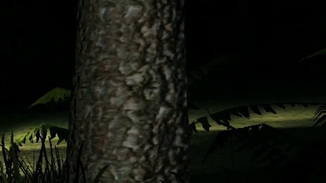 В ЗОНЕ 51 НАШЛИ ЭТО! РЕЙК НОЧЬЮ В ЛЕСУ (Монтаж: Rake Multiplayer) смотреть онлайн
