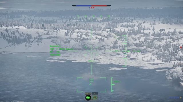 Ми-8ТВ | СМОЖЕТ ЛИ ВЕЛИКОЛЕПНАЯ ВОСЬМЕРКА СТАТЬ ДОСТОЙНЫМ ВЕРТОЛЕТОМ в WAR THUNDER смотреть онлайн