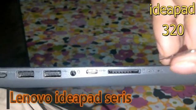 How to enter into Boot & BIOS setup of Lenovo ideapad 320 laptops ll2019 edition ll смотреть онлайн