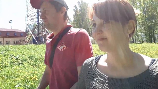 173. TAG "Муж за или против"/ Отвечает муж/ Болталка /Вышивка крестиком смотреть онлайн