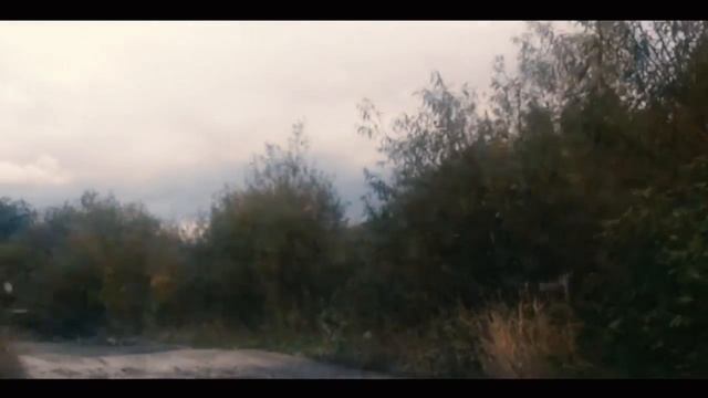 Продажа: Садовый участок с домом, постройками: СНТ Березовая роща 1, Широкая речка, г. Екатеринбург смотреть онлайн