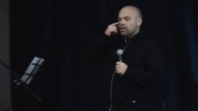 "Верь в благословение" 9 февраля 2020 г. смотреть онлайн