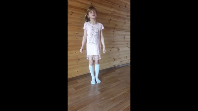 Гимн Природы смотреть онлайн