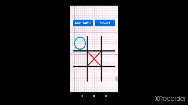 Топ 6 игр для двоих на одном телефоне смотреть онлайн