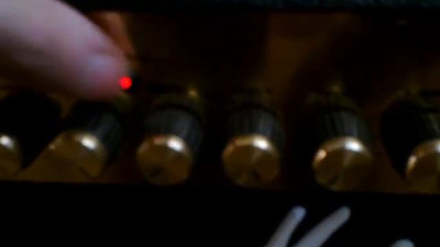 mg30fx.mp4 смотреть онлайн