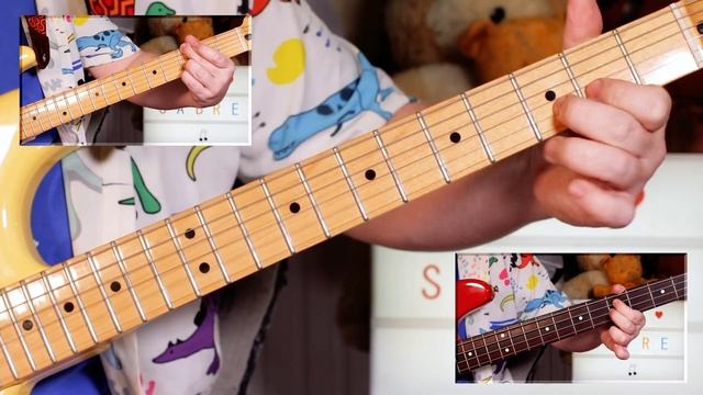 Sabre Dance Playthrough смотреть онлайн