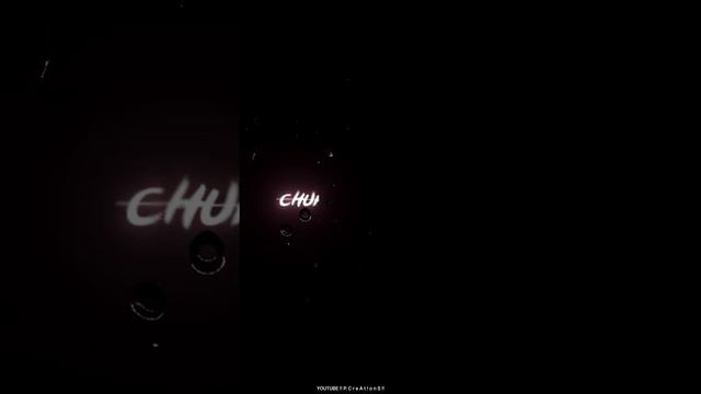 Ranjha ? Black Screen Status | B Praak | 4k Status | P. Creations #15 смотреть онлайн