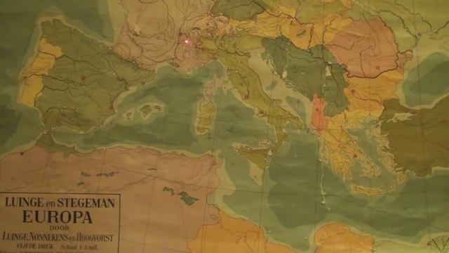 Roman History - The Punic Wars - Rome vs Carthage Hannibal Vin Diesel смотреть онлайн