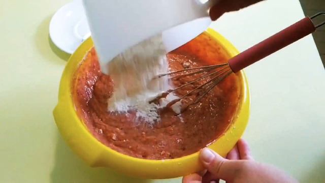 Фотография Портретов