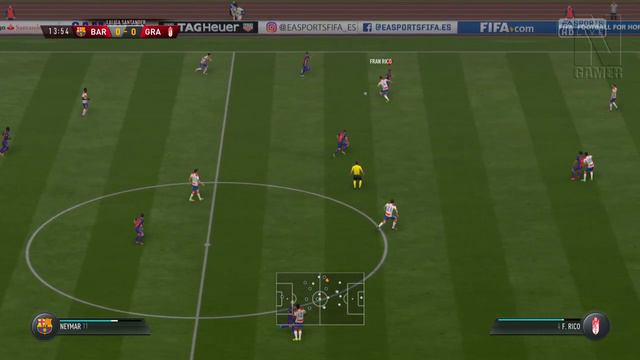 6 Coisas que você PRECISA saber sobre FIFA 18 - Noberto Gamer смотреть онлайн