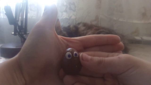 Обзорм на растения против зомби 1 смотреть онлайн