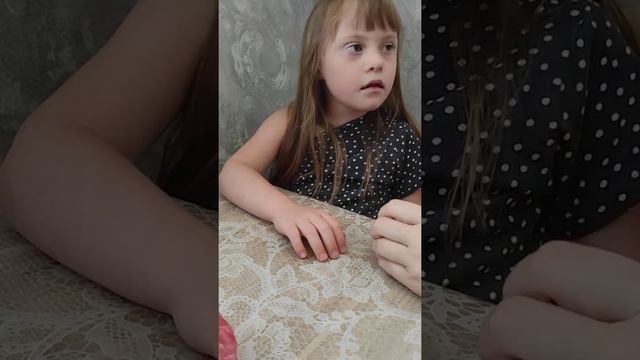 Варим компот. Спустя неделю проговариваем по памяти, как это было 24 июля 2022 г. смотреть онлайн