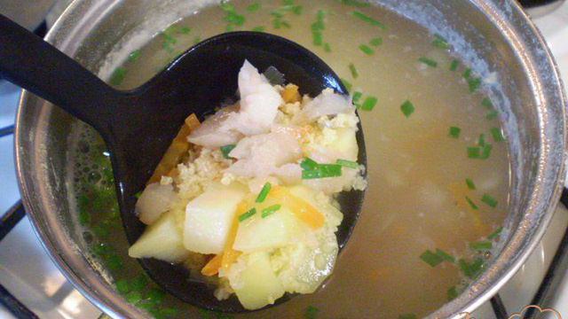 1000 и 1 рецепт