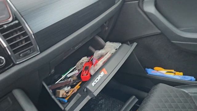 Инновации для прогресса