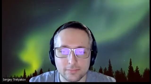 Moo.team: разговор с Александром Алаевым