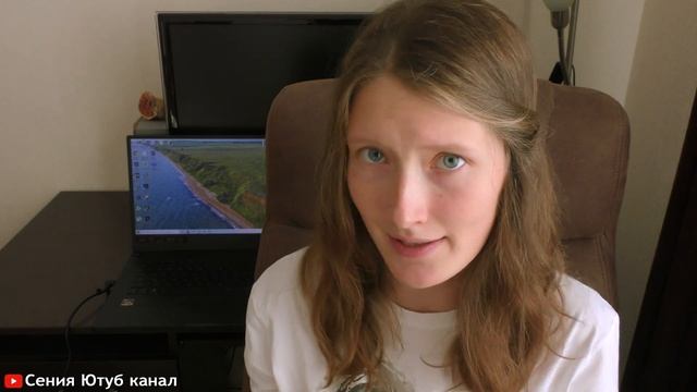 Может ли затопить города на Чёрном и Азовском море? Почему покупать дом у моря опасно? смотреть онлайн