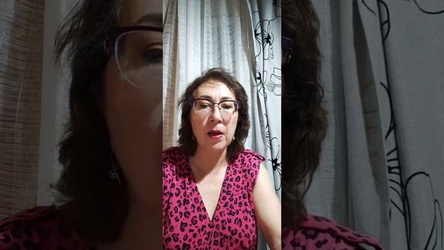 Зачем нужен нутрикомплекс для волос и ногтей смотреть онлайн