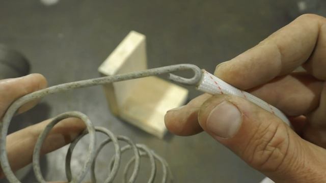 Теперь только так буду готовить сосиски смотреть онлайн