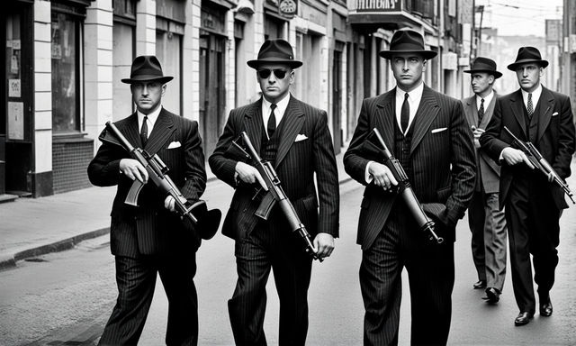 Перерождение бунтаря: Грехи и искупление | Рэп, Хип-Хор, RnB Создано при помощи нейросети! смотреть онлайн