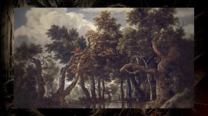 ?ВТОРОЙ ПОДВИГ ГЕРАКЛА. ЛЕРНЕЙСКАЯ ГИДРА?