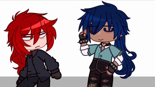 WE’RE LIKE A BIG HAPPY FAMILY!! || modern au || MEET THE TEACHERS смотреть онлайн