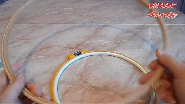 Станки, пяльца и рамы для вышивания: что лучше выбрать? смотреть онлайн