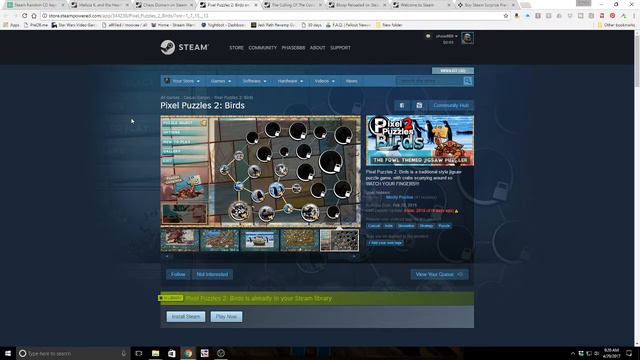 MMOGA.com Premium Random STEAM CD KEY Opening! May 6 2017 смотреть онлайн