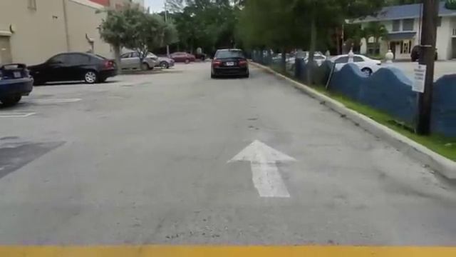 Black W212 Mercedes Benz E63 AMG with SuperSprint mufflers and HRE's смотреть онлайн