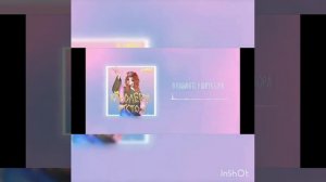 Королева остоя-в кабинете у деректора (песня)