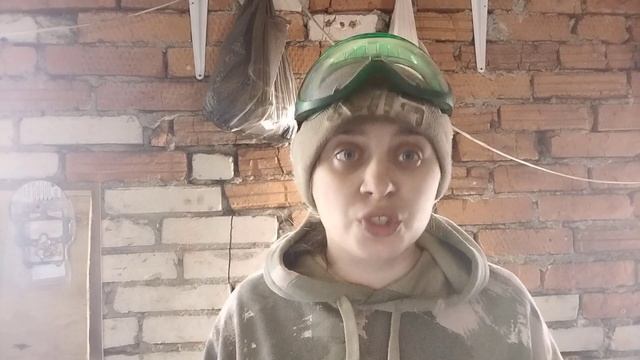 снос гаражей москва смотреть онлайн