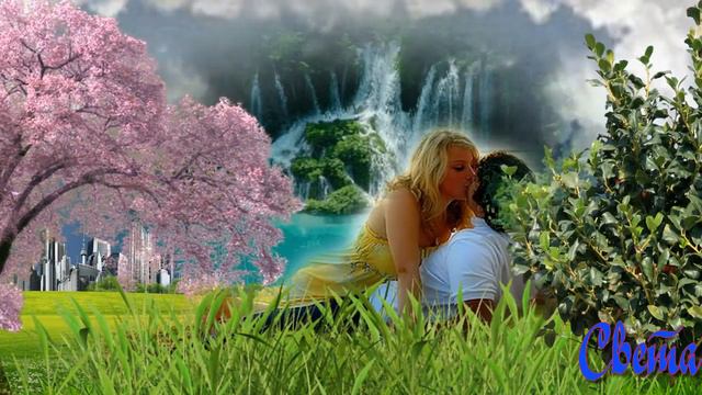 Зара - Зачем монтаж Светлана Ромадина смотреть онлайн