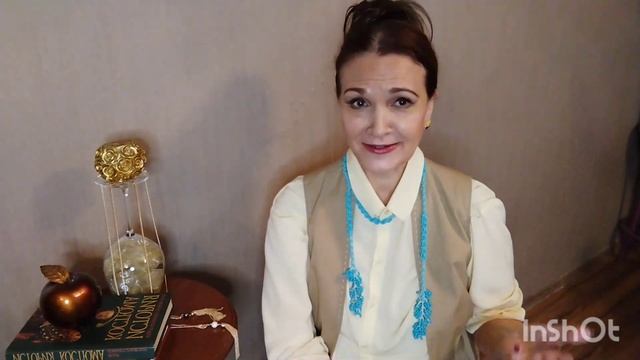 ЛАРИАТЫ. История лариата. Как носить лариат.