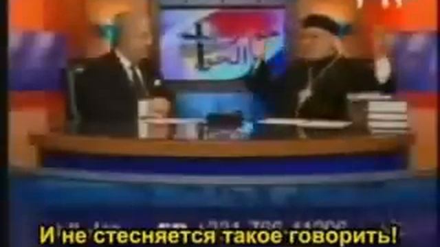 Шейхи подтверждают, что Мухамед благословлял МОЧОЙ смотреть онлайн