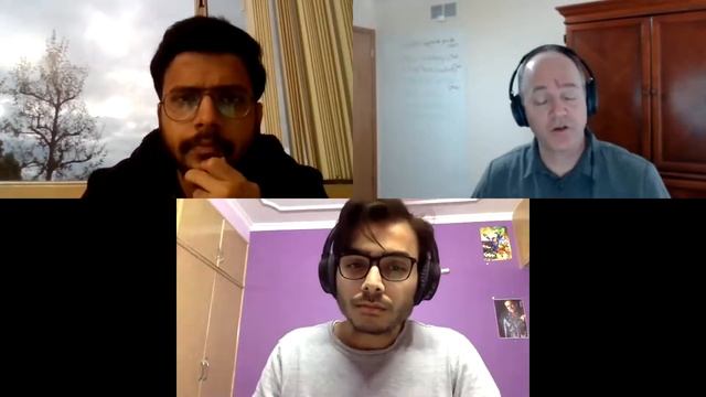 Jenkins GSoC git plugin office hours 2020-03-24 смотреть онлайн