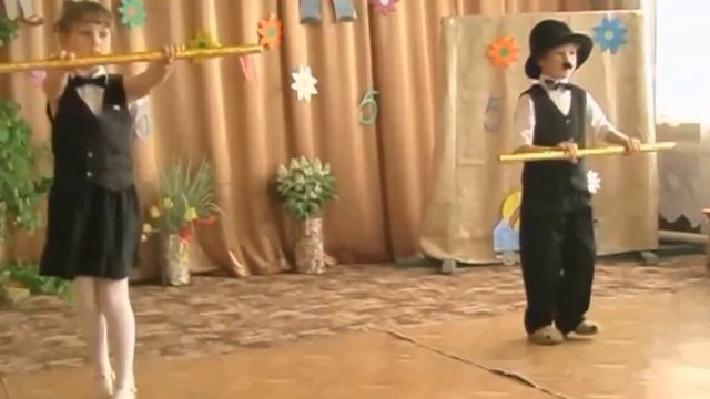 АНДРЮША смотреть онлайн