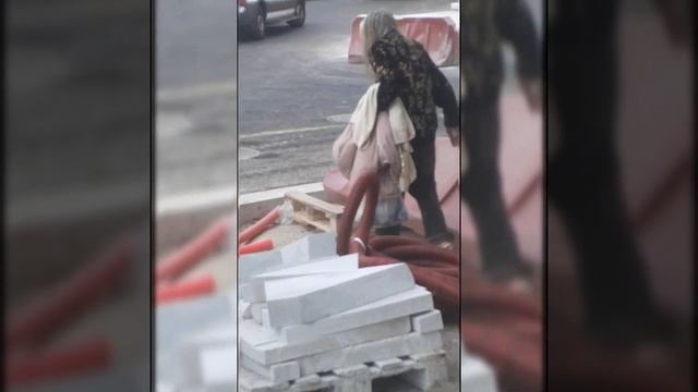 Вся трудовая деятельность большой массы граждан включая тебя не представляет для общества ценности смотреть онлайн