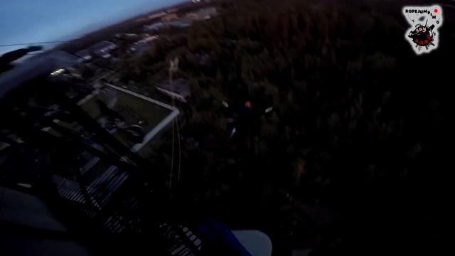 Say A A A! Полтрубы 22 сентября 2018 44 смотреть онлайн