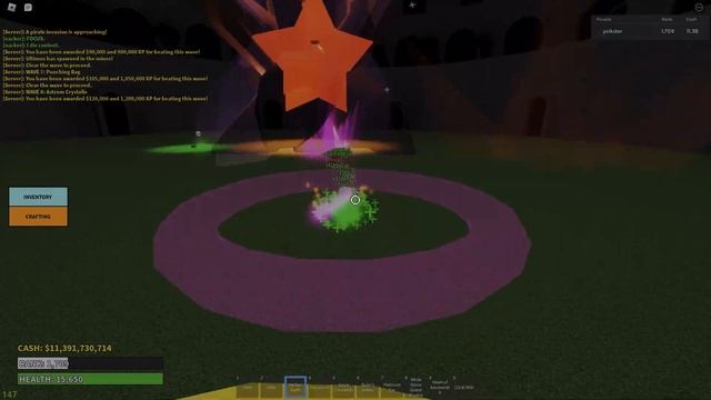 literally every attempt ever of hardmode colo смотреть онлайн