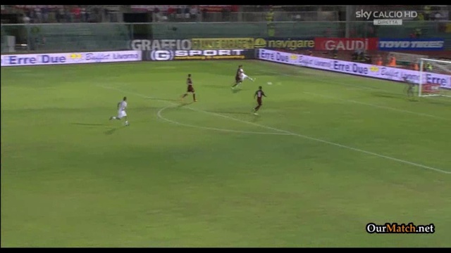 λιβορνορομA 0-2 ourmatch.net смотреть онлайн