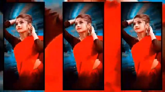 Bengali Dialogue + Hindi Old Song Dj Status Editing|| Alight Motion Video Editing||Hindi Old Dj Son смотреть онлайн