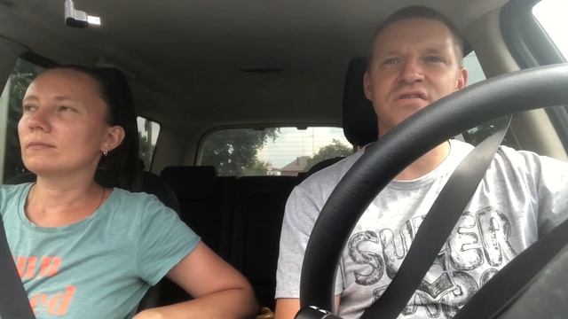 Готовим с удовольствием