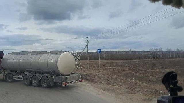 Рейс на Питер.Мордовские ездоки смотреть онлайн