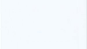 Музыкальные игры/У жирафов пятнышки везде,,,