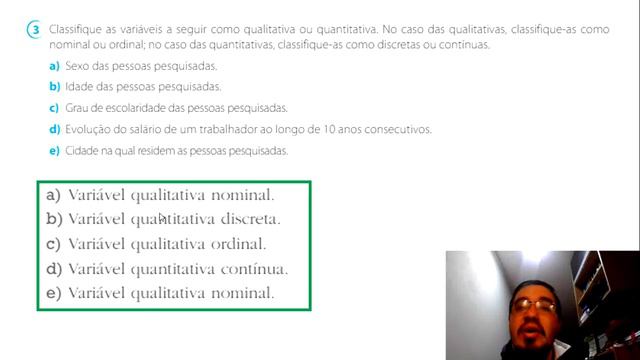 Módulo 13 Construção de tabelas смотреть онлайн