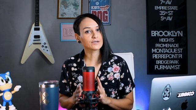 O que um DESENVOLVEDOR Júnior precisa saber para entrar no MERCADO? смотреть онлайн