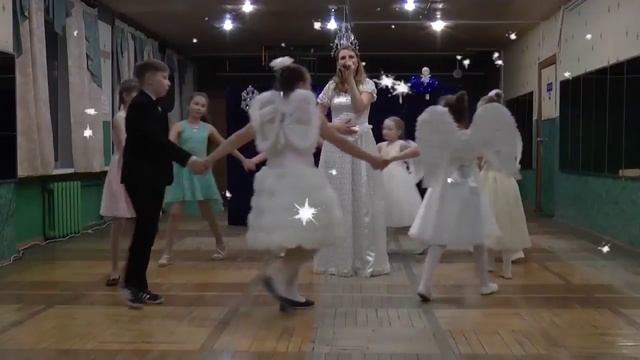 Клубные формирования ОГЦК смотреть онлайн