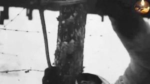 КВ-1.  Фильм 1. Рождение танка.