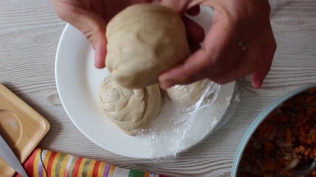 Секреты Фотографии