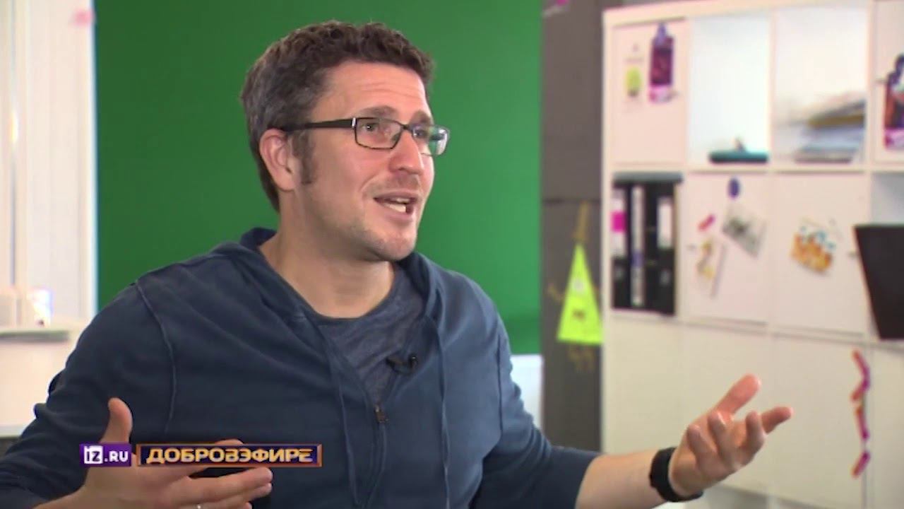 Школа коронавируса: как помочь ребенку при дистанционном образовании смотреть онлайн