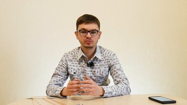 Рубин СССР - это подделка. Сколько стоят настоящие рубины? смотреть онлайн